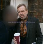 timothy spall